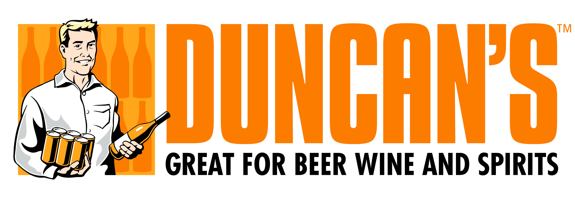 Duncans
